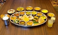 Famous Dishes of Karnataka that are delicious and has diverse flavors